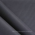 1000d Guci Nylon PVC/PU Oxford Fabric